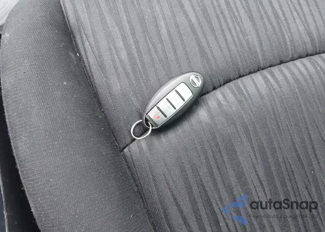 2019 Nissan Sentra Sv from USA, damaged, VIN 3N1AB7AP2KY375032